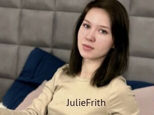 JulieFrith