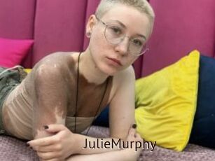 JulieMurphy