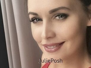 JuliePosh