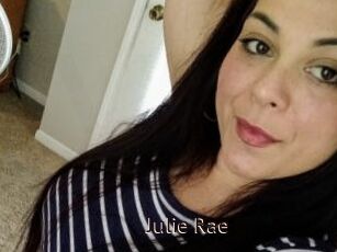 Julie_Rae