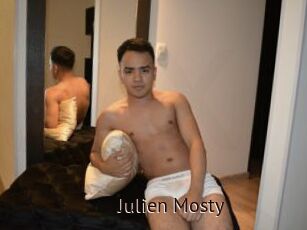 Julien_Mosty