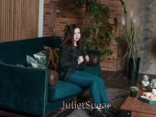 JulietSugar