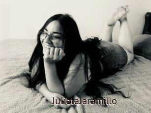 JulietaJaramillo