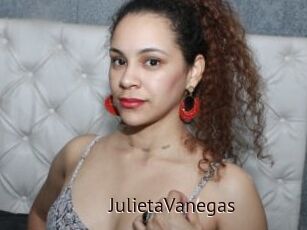 JulietaVanegas