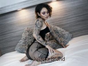 Julieta_Brand