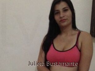 Julieta_Bustamante
