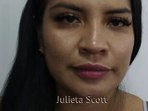 Julieta_Scott