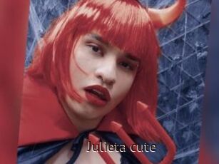 Julieta_cute