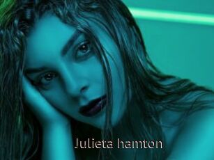 Julieta_hamton