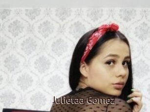 Julietaa_Gomez
