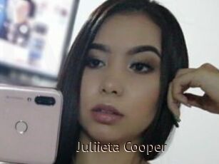 Juliieta_Cooper