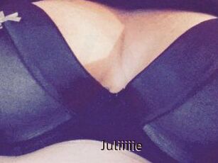 Juliiiiie