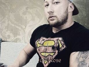 JulioRose