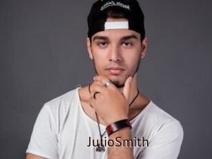 JulioSmith