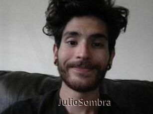 Julio_Sombra