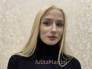 JulitaMartini