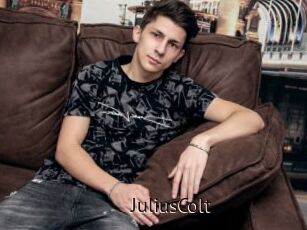 JuliusColt