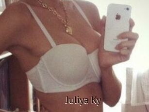 Juliya_Ky