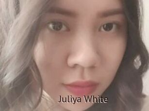 Juliya_White