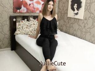 JullieCute