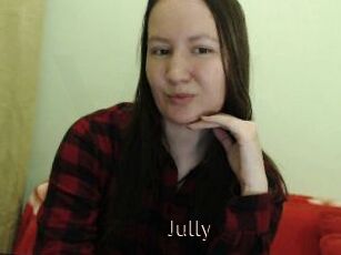 Jully