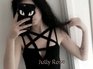 Jully_Rose