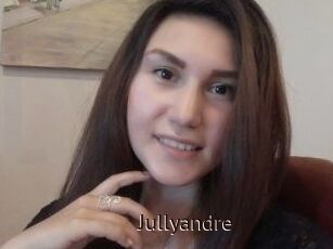 Jullyandre