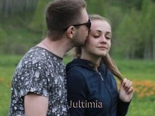 Jultimia