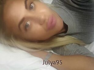 Julya95