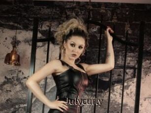 Julycurly
