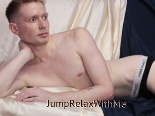 JumpRelaxWithMe