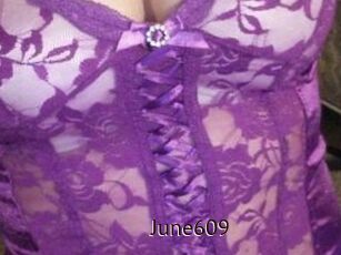 June609