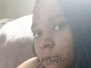 JuneBug57