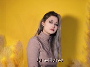 JuneFlores