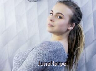 JuneHarper