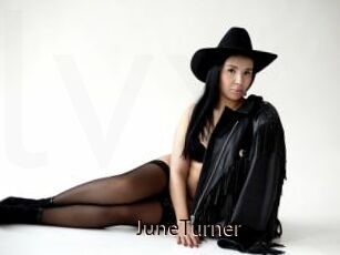 JuneTurner