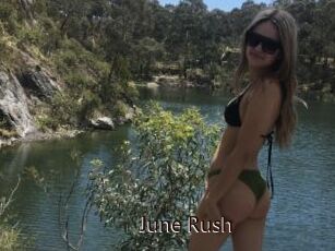 June_Rush