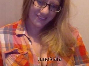 JunoMara