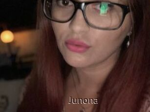 Junona