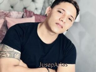 JusepArias