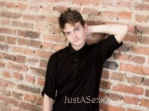 JustASex