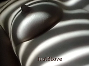 JustBLove