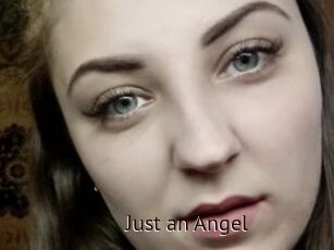Just_an_Angel