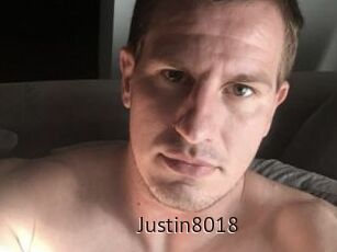 Justin8018