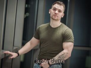 JustinBurns