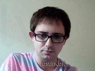 JustinCoil