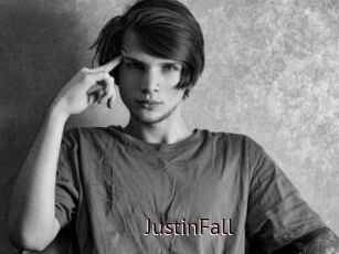 JustinFall