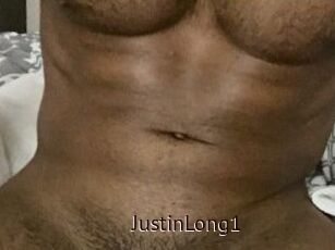 JustinLong1