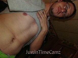 JustinTimeCamz