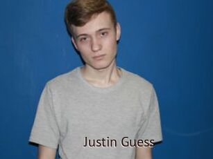 Justin_Guess